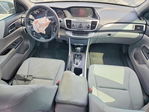 Honda Accord 2015