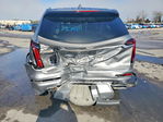Cadillac XT6 2024