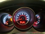 Kia Optima 2010