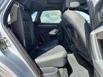 Audi Q3 2020
