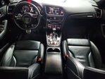 Audi SQ5 2015