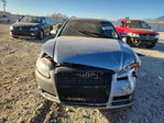 Audi A4 2007