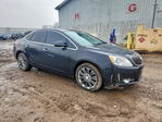 Buick Verano 2014