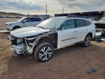 Subaru Outback 2020