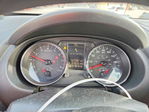 Nissan Rogue 2011
