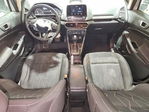 Ford EcoSport 2019