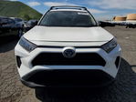 Toyota RAV 4 2019
