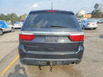 Dodge Durango 2013