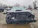 Dodge Challenger 2023