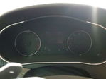 Kia Cadenza 2015