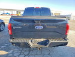 Ford F-150 2016