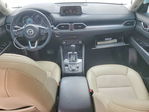 Mazda CX-5 2020