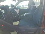 RAM 1500 2016