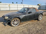 Mazda MX-5 2006