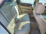 Cadillac XTS 2013