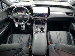 Lexus RX 2024