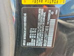 BMW Series 4 2015