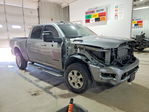 RAM 2500 2024