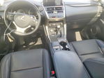 Lexus NX 2018