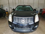 Cadillac SRX 2013
