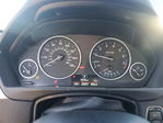 BMW Series 3 2015