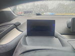 BMW i3 2017