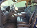 Ford Edge 2012