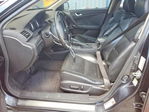 Acura TSX 2012