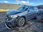BMW X5 2018