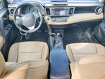 Toyota RAV 4 2015