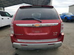 Chevrolet Equinox 2005