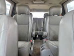 Chevrolet Uplander 2007