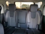 Chevrolet Equinox 2011