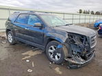 GMC Acadia 2013