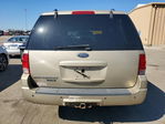 Ford Expedition 2006