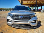 Ford Explorer 2023