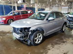 Audi Q5 2023