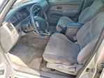 Toyota 4Runner 2001