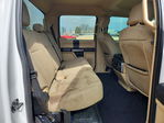 Ford F250 2020
