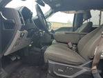 Ford F-150 2017