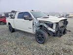 RAM 3500 2024