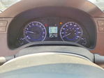 Infiniti G 2012