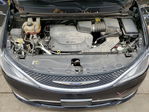 Chrysler Pacifica 2019