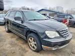 Chrysler Pacifica 2008