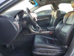 Acura TL 2012