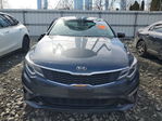 Kia Optima 2020