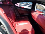 Lexus IS 2015