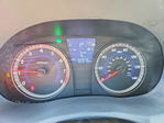 Hyundai Accent 2013
