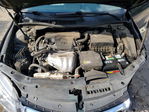 Toyota Camry 2016