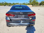 Kia Optima 2020